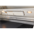 Beefeater 7000 Series Premium 5 Burner Built-In BBQ