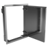 Beefeater Stainless Steel Single Cupboard Door