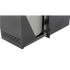 Beefeater Stainless Steel Gas Tank Drawer