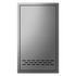 Beefeater Stainless Steel Gas Tank Drawer
