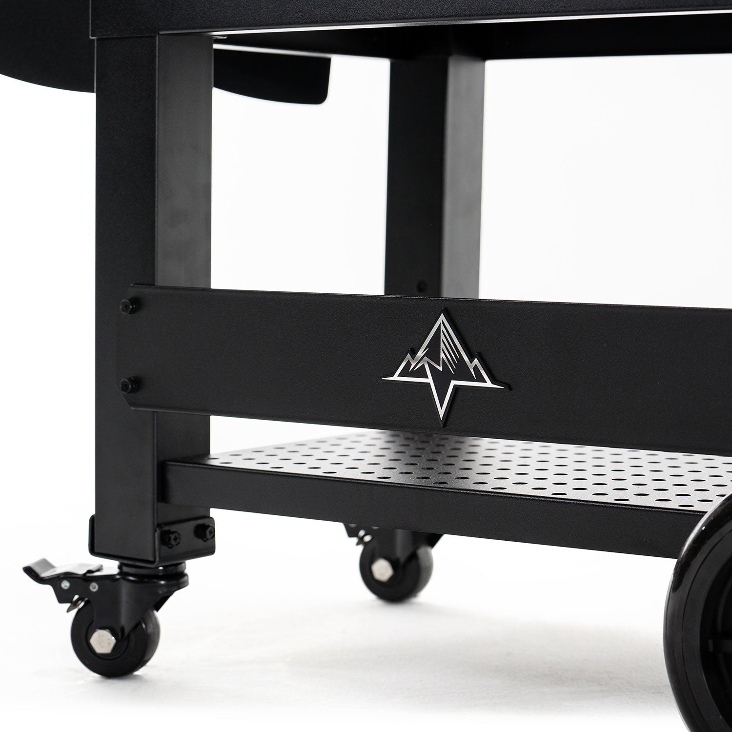 GMG Ledge Prime 2.0 Wifi Smart Controlled