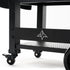 GMG Ledge Prime 2.0 Wifi Smart Controlled