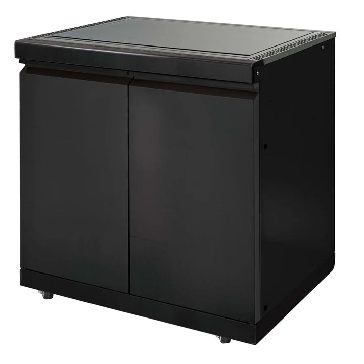 Gasmate Nova MK2 Kitchen Phoenix BBQ Module