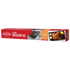 Beefeater Rotisserie Kit for 4 burner BBQ - BR400