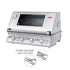Beefeater Signature 3000s Flame Failure 4 Burner Built In BBQ