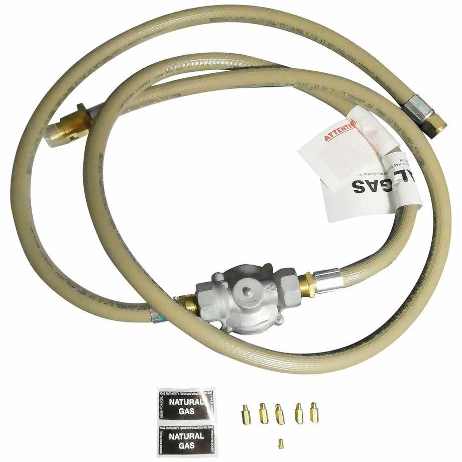 BeefEater Natural Gas Kit 3000E - BS95167
