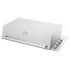 Beefeater Proline + Hood - BSW318SA