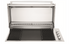 Beefeater Proline Open Hood