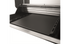 BeefEater Proline Medium Hotplate Cast Iron - ACC176