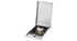 Beefeater Proline 316 Stainless Steel 6 Burner BBQ with Hood + Side Burner + Rhino 248 Litre ENVY Fridge - Bundle Deal