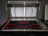 Beefeater Proline 316 Stainless Steel 6 Burner BBQ with Hood and Side Burner - Bundle Deal