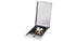 Beefeater Signature Proline 6 Burner BBQ Lid Open