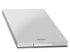 Beefeater Signature Proline Quadburner Side Burner Built in