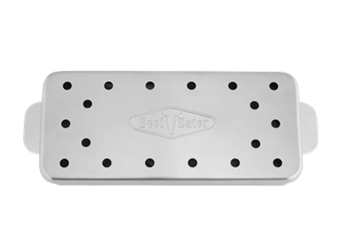 BeefEater Smoker Box