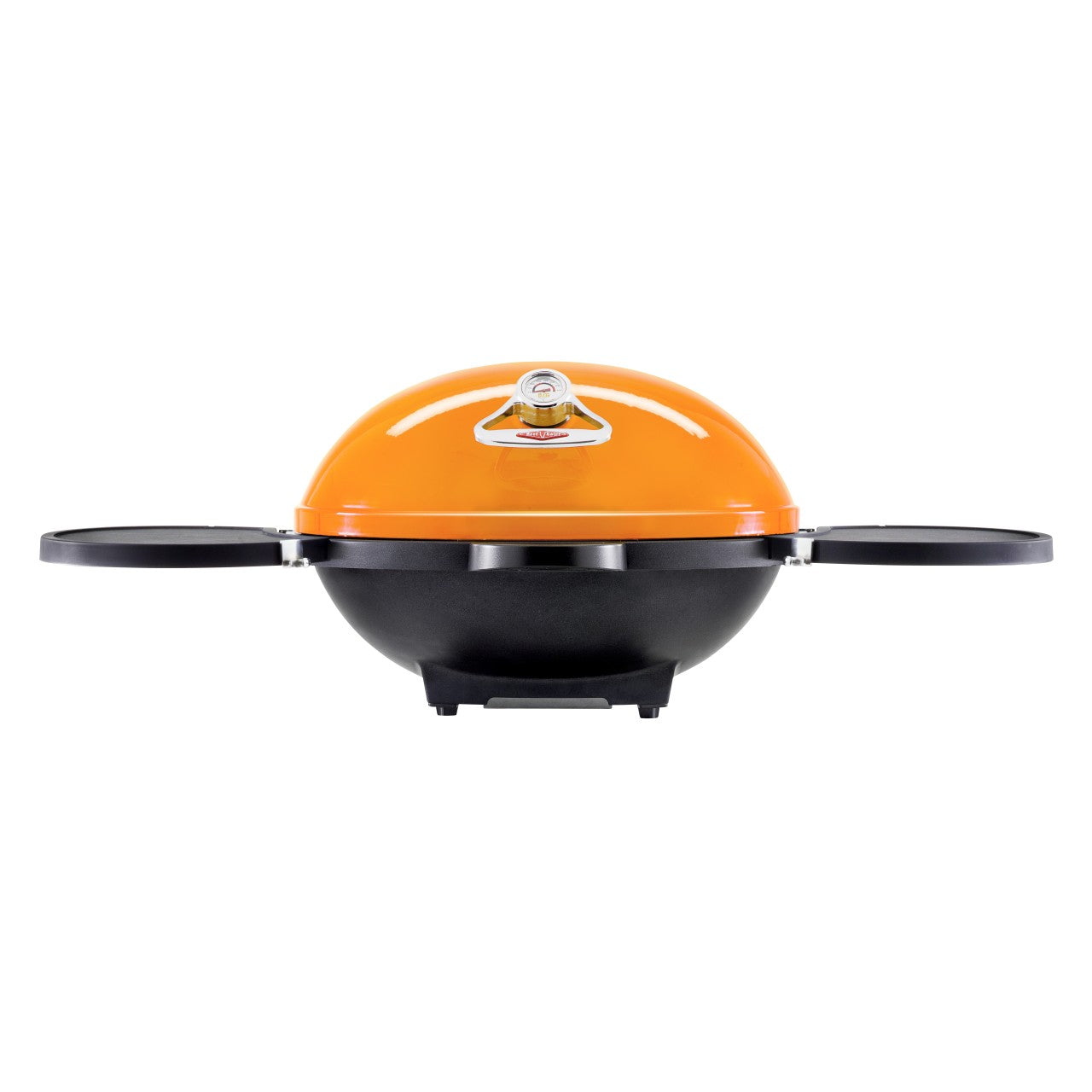 Beefeater BUGG BBQ - Amber