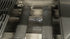 Everdure Bayview 6 Burner BBQ