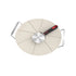 BeefEater Pizza Stone Set 