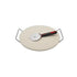 BeefEater Pizza Stone Set