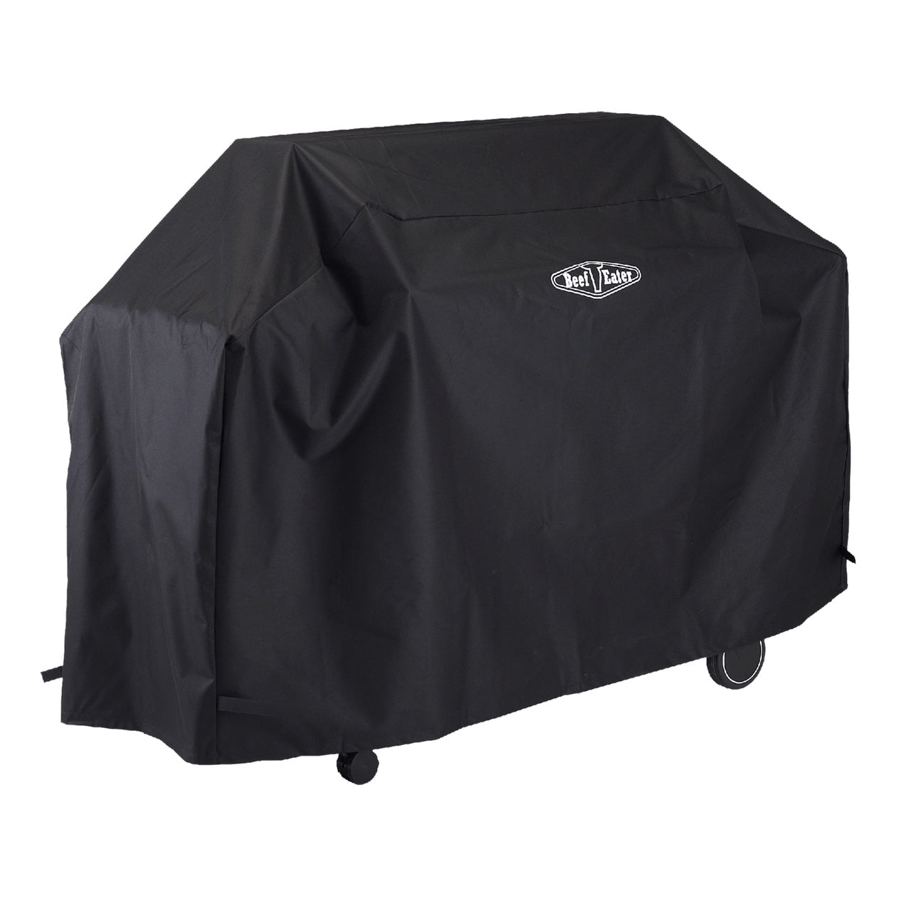 BeefEater Cover to suit 5 Burner Signature, Discovery 1000/1100 & 1200 Series Free Standing Barbeques