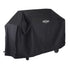 BeefEater Cover to suit 5 Burner Signature, Discovery 1000/1100 & 1200 Series Free Standing Barbeques