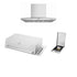 BeefEater Proline Outdoor Alfresco Kitchen Package