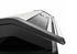 Beefeater 1600 Series Dark 4 Burner BBQ on Trolley
