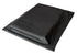 BeefEater Proline Cover for Built in Side Burner - BACS202A