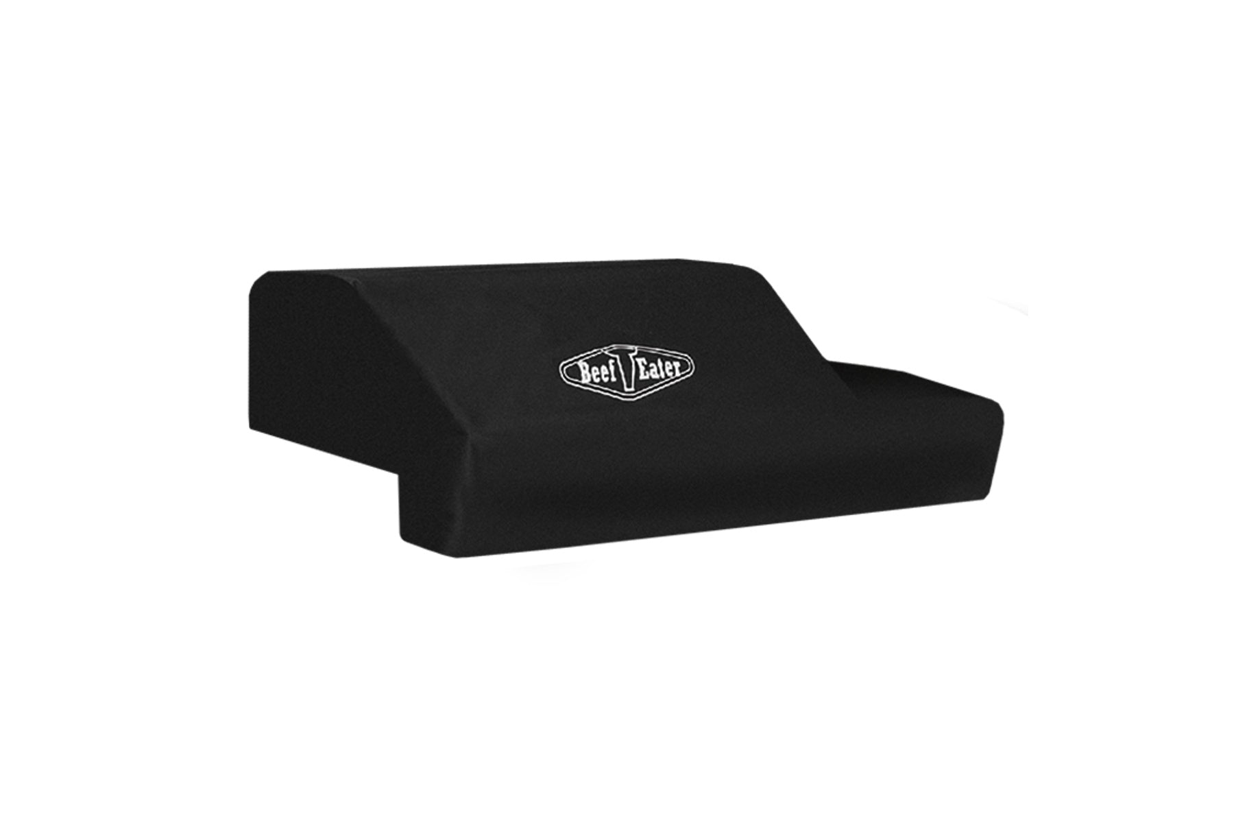 BeefEater Cover to suit 5+1 Burner Signature SL4000 Series Built In BBQ