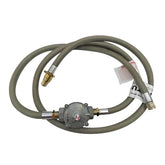Gas Conversion Kits – The BBQ King
