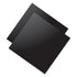Beefeater Non Stick BBQ Liners - The BBQ King