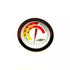 BeefEater Temperature Gauge Thermometer Suits Hooded Signature Models
