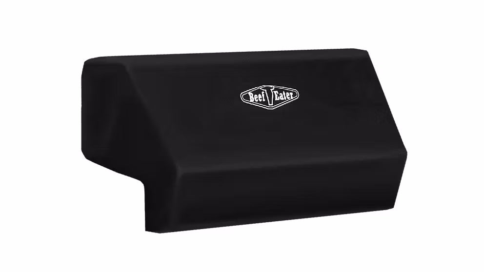 Beefeater 5 Burner Built in BBQ Cover -BS94495