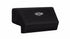 Beefeater 5 Burner Built in BBQ Cover -BS94495