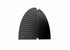 Beefeater BUGG BBQ Plate