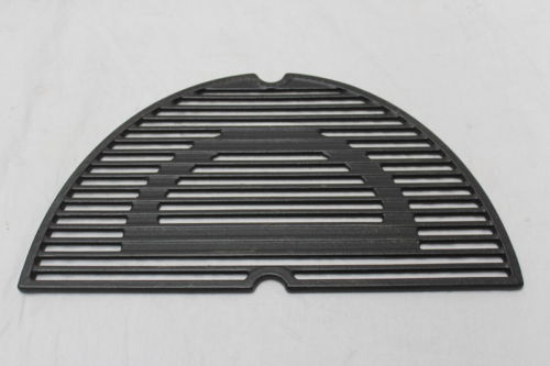 Beefeater BUGG BBQ Grill
