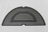 Beefeater BUGG BBQ Grill
