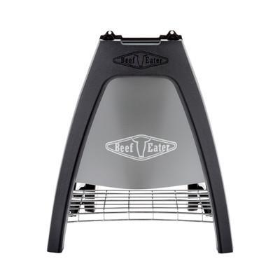 Beefeater BUGG Trolley - The BBQ King