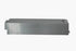 Small Base Reflector Suits Beefeater Signature D - 060547