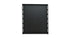 BeefEater Proline Hotplate Cast Iron - ACC176