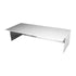 Beefeater Rear Heat Shield