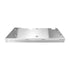 BeefEater Side Heat Shield for Series 7000