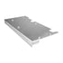 BeefEater Side Heat Shield for Series 7000