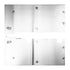 BeefEater Side Heat Shield for Series 7000