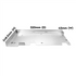 Beefeater Side Heat Shield for Series 7000