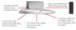 Beefeater Rangehood Specs