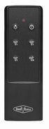 Beefeater Rangehood Remote