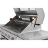Beefeater Rotisserie Kit for 4 burner BBQ - BR400
