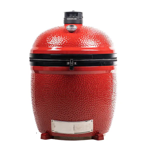 Kamado Joe ® - Big Joe III