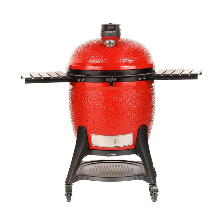 Kamado Joe ® - Big Joe III Bundle
