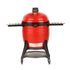 Kamado Joe Â® - Big Joe III